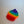 Load image into Gallery viewer, Bubble Poppers Fidget Toy