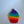 Load image into Gallery viewer, Bubble Poppers Fidget Toy