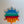 Load image into Gallery viewer, Bubble Poppers Fidget Toy