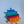 Load image into Gallery viewer, Bubble Poppers Fidget Toy