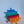 Load image into Gallery viewer, Bubble Poppers Fidget Toy