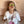 Load image into Gallery viewer, Candy Land Spa & Craft Special