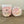 Load image into Gallery viewer, Whipped Soap