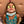 Load image into Gallery viewer, Candy Land Spa & Craft Special