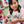 Load image into Gallery viewer, GlamTok Party
