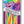 Load image into Gallery viewer, Rainbow Creme Whips