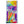Load image into Gallery viewer, Rainbow Creme Whips