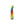 Load image into Gallery viewer, Rainbow Creme Whips
