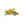 Load image into Gallery viewer, Rainbow Creme Whips