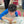 Load image into Gallery viewer, Little Baker's Bash