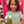 Load image into Gallery viewer, Little Baker's Bash