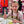 Load image into Gallery viewer, Little Baker's Bash