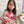 Load image into Gallery viewer, Little Baker's Bash