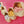 Load image into Gallery viewer, Ice Cream Sundae Manicure & Pedicure