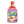 Load image into Gallery viewer, Baby Bottle Pop Candy