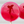 Load image into Gallery viewer, Gourmet Lollipops