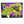 Load image into Gallery viewer, Warheads
