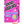 Load image into Gallery viewer, Pop Rocks Crackling Gum