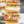 Load image into Gallery viewer, Ice Cream Parlour Party
