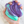 Load image into Gallery viewer, Mad Hatter's Tea Party