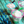 Load image into Gallery viewer, Cotton Candy Carnival Party
