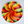 Load image into Gallery viewer, Tie-Dye Frenzy Party
