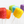 Load image into Gallery viewer, Be a Chocolatier Party