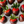 Load image into Gallery viewer, Be a Chocolatier Party