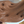 Load image into Gallery viewer, Be a Slimeologist Party