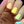 Load image into Gallery viewer, Tie-Dye Frenzy Party