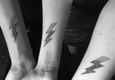 An Evening at Hogwarts