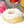 Load image into Gallery viewer, Donut Worry Be Happy Party
