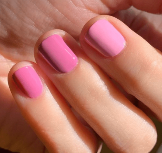 Donut Worry Be Happy Party