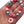 Load image into Gallery viewer, Donut Worry Be Happy Party