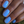Load image into Gallery viewer, Frozen Party