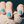 Load image into Gallery viewer, Under the Sea Adventure