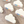 Load image into Gallery viewer, Rainbow Cloud Bath Bomb