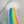 Load image into Gallery viewer, Rainbow Cloud Bath Bomb