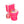 Load image into Gallery viewer, Sour Flush