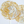 Load image into Gallery viewer, Gourmet Lollipops