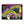 Load image into Gallery viewer, Warheads
