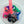 Load image into Gallery viewer, Days of the Week Bow Set