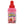 Load image into Gallery viewer, Baby Bottle Pop Candy