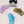 Load image into Gallery viewer, Claw Hair Clips