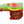 Load image into Gallery viewer, Text Messenger Bubble Gum