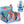 Load image into Gallery viewer, Popcifier