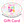 Load image into Gallery viewer, Glama Gal Kids Spa Ajax Gift Card