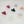 Load image into Gallery viewer, Claw Hair Clips