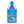 Load image into Gallery viewer, Baby Bottle Pop Candy