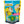 Load image into Gallery viewer, Minions Gummy Candy Bag